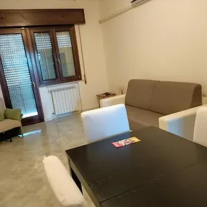 http://