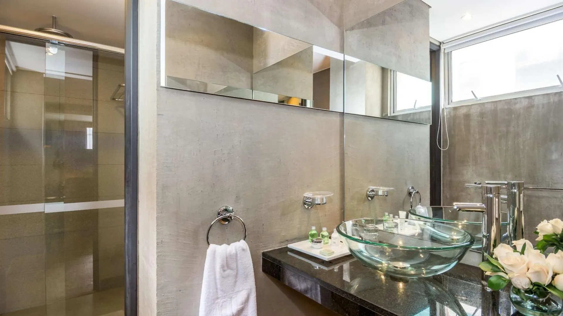 Hotel Nh Bogota Urban 93 Royal