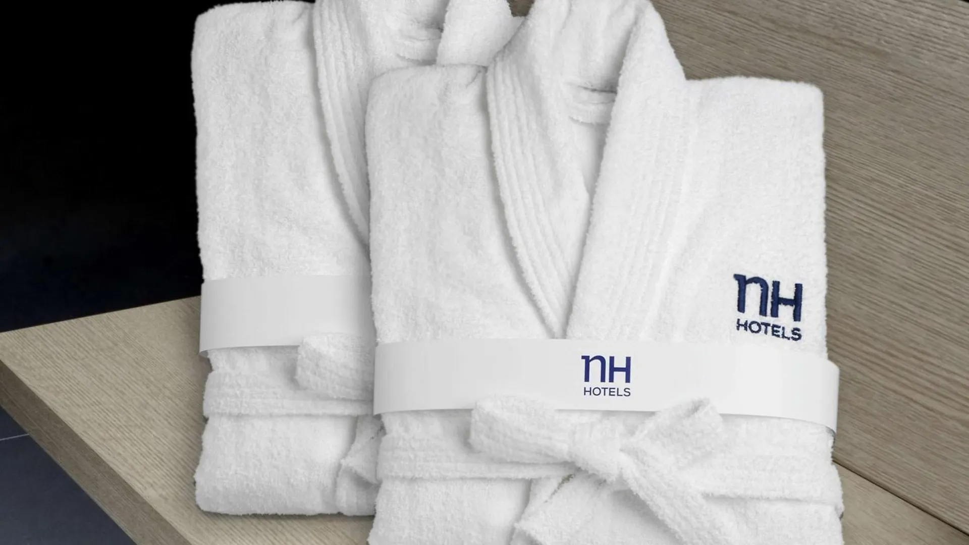 Nh Bogota Urban 93 Royal Hotel 4*,  Colombia